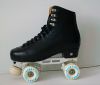 Patins à roulettes - Ref 2583477