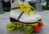 Patins à roulettes - Ref 2583480
