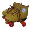 Patins à roulettes - Ref 2583552