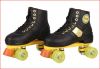 Patins à roulettes - Ref 2583574