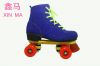 Patins à roulettes - Ref 2583575