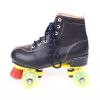 Patins à roulettes - Ref 2583598