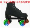 Patins à roulettes - Ref 2583617