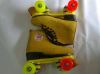 Patins à roulettes - Ref 2583618