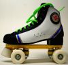 Patins à roulettes - Ref 2583702
