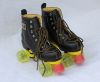 Patins à roulettes - Ref 2583733
