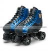 Patins à roulettes - Ref 2583778