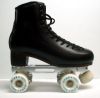 Patins à roulettes - Ref 2583832