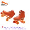 Patins à roulettes - Ref 2583845