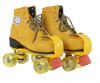 Patins à roulettes - Ref 2583909