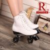 Patins à roulettes - Ref 2583919