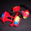 Patins à roulettes - Ref 2583926