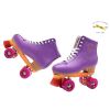 Patins à roulettes - Ref 2583978