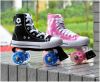 Patins à roulettes - Ref 2584032