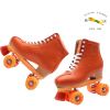 Patins à roulettes - Ref 2584051