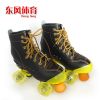 Patins à roulettes - Ref 2584082