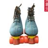 Patins à roulettes - Ref 2584091