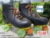Patins à roulettes - Ref 2584137