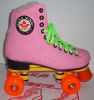 Patins à roulettes - Ref 2584176