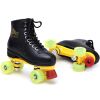 Patins à roulettes      - Ref 2584182