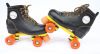 Patins à roulettes - Ref 2584289