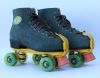 Patins à roulettes - Ref 2584348