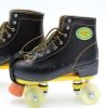 Patins à roulettes - Ref 2584376