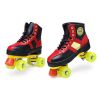 Patins à roulettes - Ref 2584434