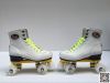 Patins à roulettes      - Ref 2584440
