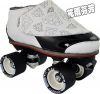 Patins à roulettes - Ref 2584505