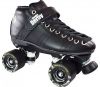 Patins à roulettes - Ref 2584555
