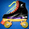 Patins à roulettes - Ref 2584647