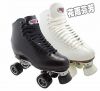 Patins à roulettes - Ref 2584700