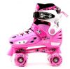 Patins à roulettes - Ref 2584737