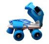 Patins à roulettes - Ref 2584741