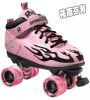 Patins à roulettes - Ref 2584764