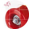 Patins à roulettes - Ref 2584783