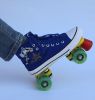 Patins à roulettes - Ref 2584840