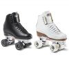 Patins à roulettes - Ref 2584897
