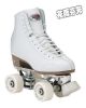 Patins à roulettes - Ref 2584898