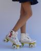 Patins à roulettes - Ref 2584903