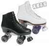 Patins à roulettes - Ref 2584916