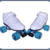 Patins à roulettes - Ref 2584953