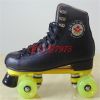 Patins à roulettes - Ref 2585005