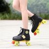 Patins à roulettes - Ref 2585026