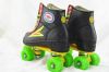 Patins à roulettes - Ref 2585068