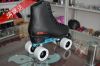 Patins à roulettes - Ref 2585077