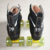 Patins à roulettes - Ref 2585084