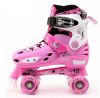 Patins à roulettes - Ref 2585089