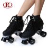 Patins à roulettes - Ref 2585093